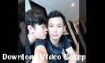 Film bokep pasangan gay gay asia Gratis - Download Video Bokep