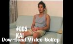 Video Bokep CKKKKK - Download Video Bokep