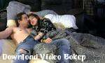 Video bokep online Tugas Hancurkan daddys Asshole terbaru - Download Video Bokep