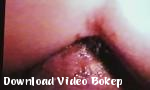 Vidio Bokep Anal kotor - Download Video Bokep