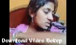 Video bokep online saudara perempuan India gratis di Download Video Bokep