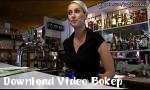 Download video bokep Bartender Super Hot Kacau untuk UANG TUNAI  tinyur di Download Video Bokep