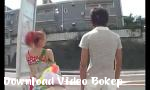 Nonton video bokep Geek Part2 di Download Video Bokep