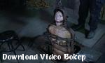 Video bokep Strappado cltrophobia andasm kesulitan untuk gadis Mp4 gratis