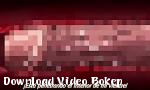 Vidio Bokep Eo baru - Download Video Bokep