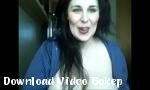 Video bokep MILF Cantik  DAFTAR GRATIS mybabecam tk gratis di Download Video Bokep