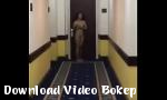 Video bokep XHIB Fransiskae18 toge 16 3gp gratis