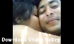 Video SEKs Pasangan kuliah Gratis 2018 - Download Video Bokep