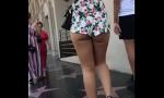 Bokep HD whore on display 2019