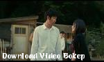 Video bokep Wet Woman in the Wind 2016 Kaze ni nureta onna Fil gratis - Download Video Bokep