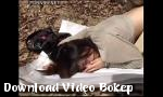 Video bokep Aokan Mania Gratis - Download Video Bokep