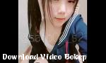 Video bokep loli Jepang 01 terbaru 2018