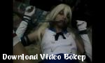 Nonton bokep online Amatir Shimakaze Cosplay Seks - Download Video Bokep