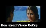 Video bokep Aamir dan Kareena mencium 3iots Mp4 terbaru