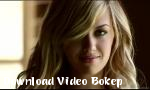 Download video bokep Emma Mae 3gp terbaru