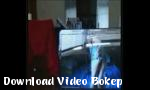 Video bokep online Untukmu sayang - Download Video Bokep