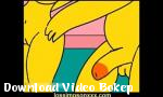 Bokep Hentai simpsons - Download Video Bokep