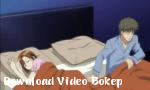 Video bokep online Adegan seks anime terpanas di Download Video Bokep