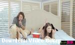 Video bokep Saudara meniduri dua saudara tiri Sh mencukur pela hot - Download Video Bokep