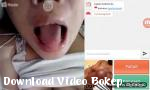 Video bokep online Berbakat menunjukkan piroca untuk nakal di om 12 hot - Download Video Bokep