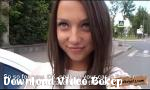 Download video bokep 2014 09 23 3403879 gratis - Download Video Bokep