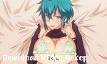 Video bokep Hentai Tit Drops 3gp terbaru