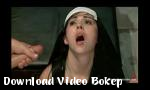 Video bokep Dosa dari Sister Summers Mp4 terbaru