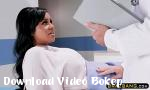 Vidio bokep Dokter menyembuhkan pasien latina payudara besar y - Download Video Bokep