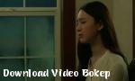 Video bokep online Adegan seks Korea gadis korea cantik Han Ga hee 1  hot di Download Video Bokep