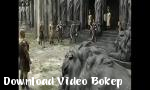 Video bokep Roma kuno Mp4 gratis