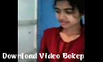 Bokep hot Shy Bangla Girl Show sy  amp Boobs to Boyfriend Le gratis