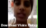 Nonton bokep remaja desi dinikmati bersama bf Terbaru - Download Video Bokep