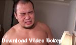 Download video bokep bearmongol Panda Demon Battle 2 Ayah beruang gay A terbaru di Download Video Bokep
