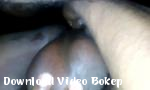 Vidio bokep Ki Anu Gand Ki Kudai Desi Lund She Terbaru - Download Video Bokep