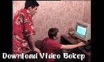 Video bokep online Ayahku meniduriku dengan keras terbaru - Download Video Bokep