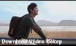 Bokep terbaru EngSub film Korea BL 2013  Night Flight Yaoi gratis