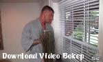 Nonton video bokep Sebelum My Wife Pulang - Download Video Bokep