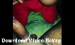 Nonton video bokep Trans morocha mamona de smp Whatsapp 978045128 terbaru