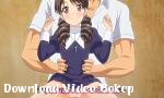 Video bokep The milf loli v - Download Video Bokep