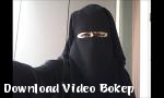 Video bokep online saya di niqab 2018 hot