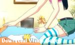 Video bokep indonesia cinta ep3 - Download Video Bokep