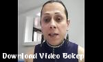 Video bokep online co pacar dari Puebla eo pertama saya Mp4 terbaru