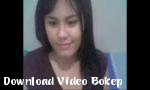 Download video bokep Pertunjukan pacar slutty untuk bf - Download Video Bokep