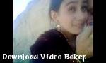 Download video bokep Xxwi gratis