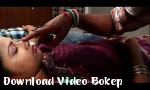 Video bokep Kolunanthan Thadi  Tamil Bhabhi kacau oleh Devar terbaru di Download Video Bokep