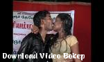 Indo bokep Terbaru 2017 Hot Rekam Dance HD Stage Dance lagu R Terbaru - Download Video Bokep