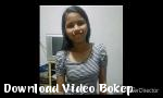 Video bokep online CHRIST JERK OFF CHALLENGE HOT PINAY DARI BICOL PHI terbaru - Download Video Bokep