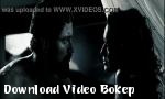 Video bokep ice 2c4677f5df073d889b3e1de5c8861dad hot di Download Video Bokep