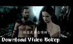 Video SEX Eva Green  ndash 300 Bangkitnya Kekaisaran Terbaru 2018 - Download Video Bokep