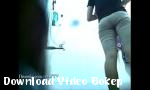 Video bokep online Quay len sinh viên 3gp gratis